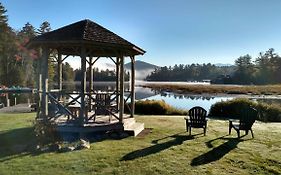 Wildwood On The Lake